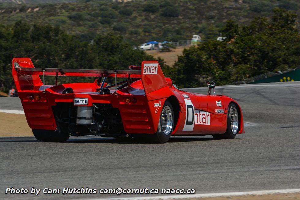 2017RMMR-Mazda Laguna Seca-Group 6b6AF_7568